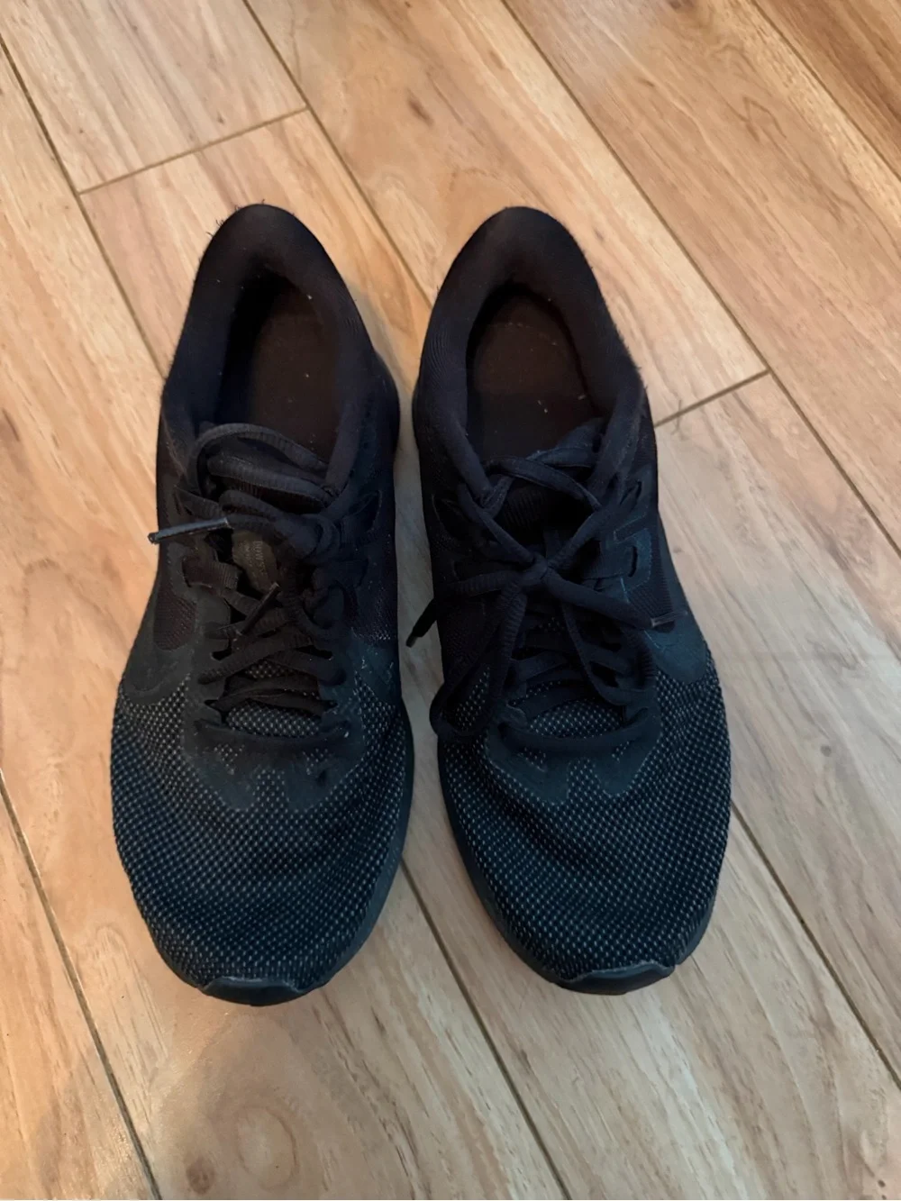nike shoe bundle